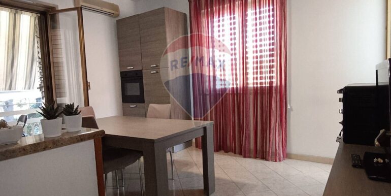 20250612140723-951635-26