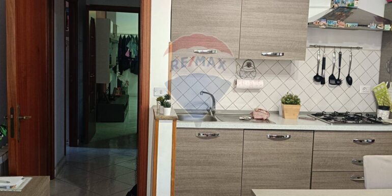 20250612140725-951635-27