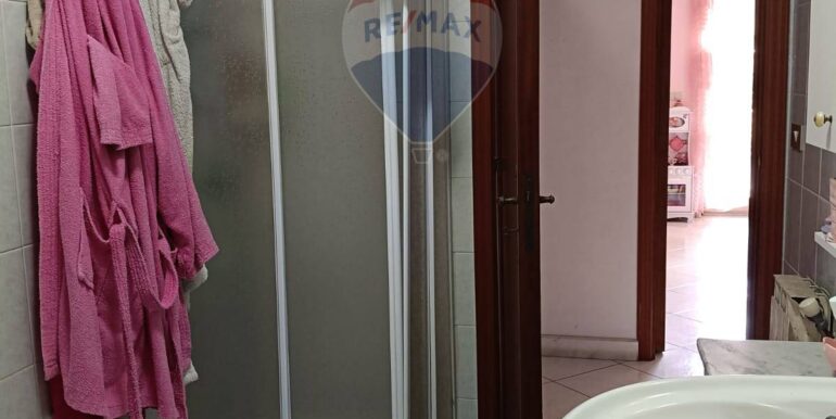 20250612140729-951635-30