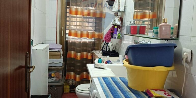 20250612140730-951635-31