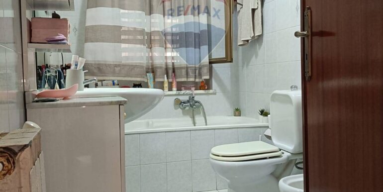 20250612140732-951635-32