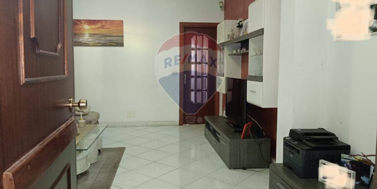 20250612140735-951635-34