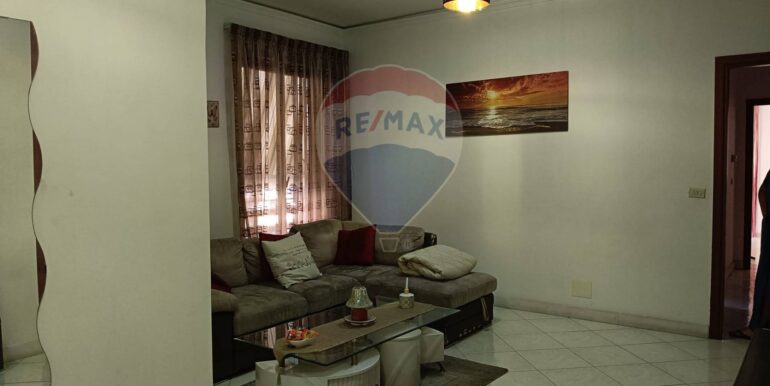 20250612140736-951635-35