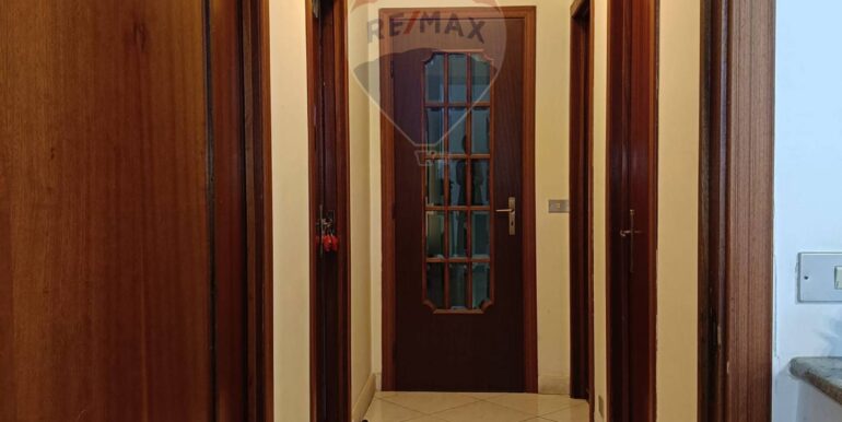 20250612140738-951635-36