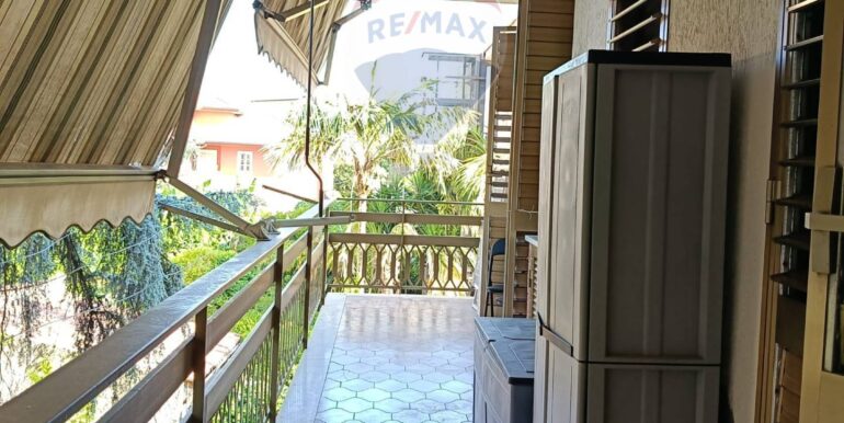 20250612140740-951635-37