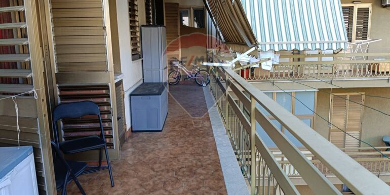 20250612140742-951635-38