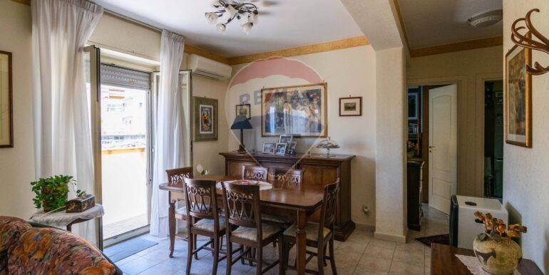 20250612185103-955635-25