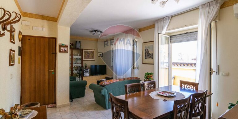 20250612185108-955635-26