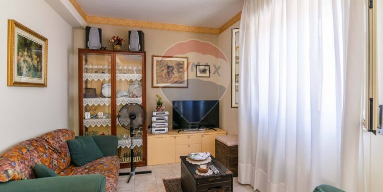 20250612185110-955635-27