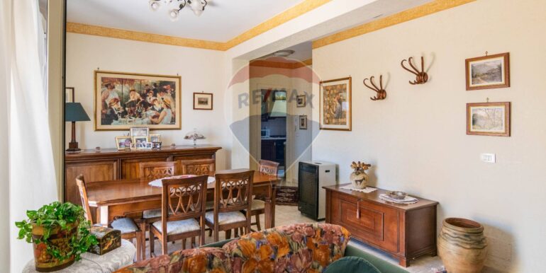 20250612185112-955635-28