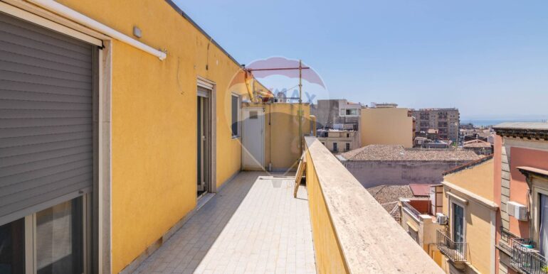 20250612185115-955635-29