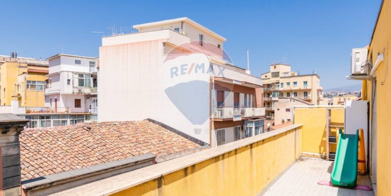 20250612185119-955635-31