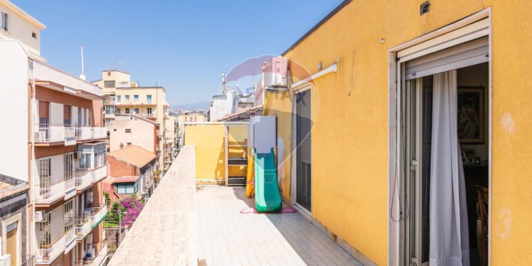 20250612185121-955635-32