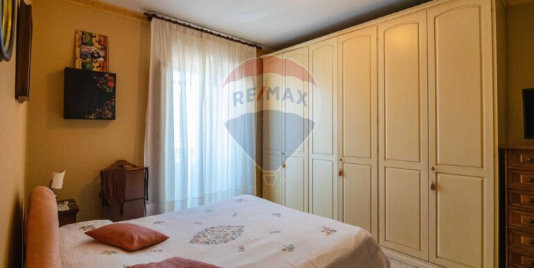 20250612185123-955635-33