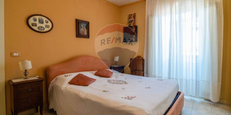 20250612185125-955635-34