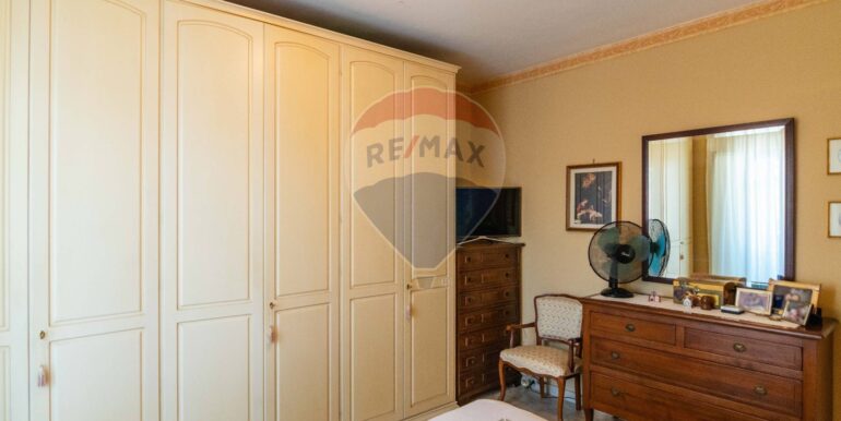 20250612185127-955635-35