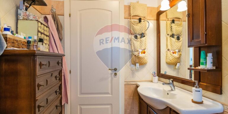 20250612185131-955635-37