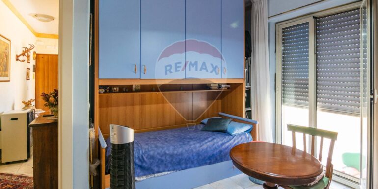 20250612185135-955635-39