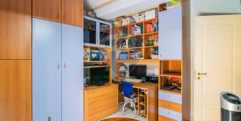 20250612185137-955635-40