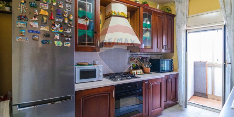 20250612185139-955635-41