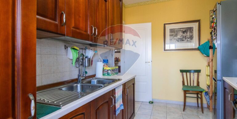 20250612185141-955635-42