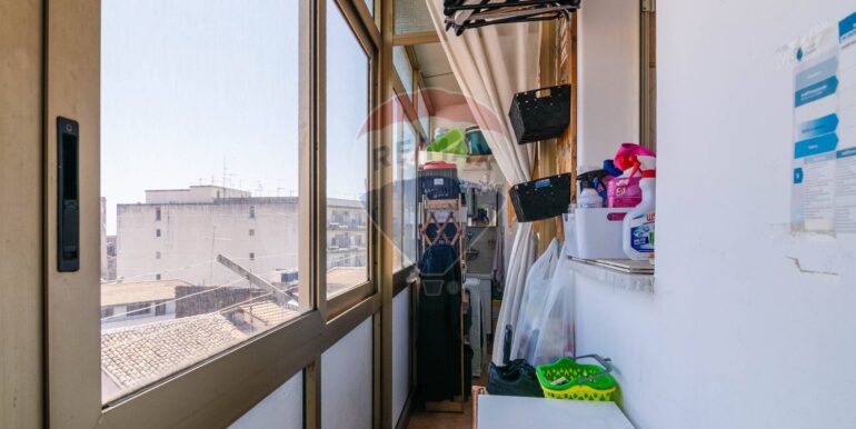 20250612185143-955635-43