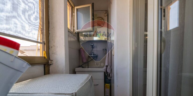 20250612185145-955635-44