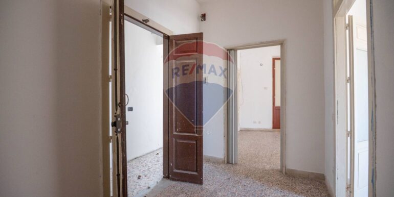 20250612193536-939821-1