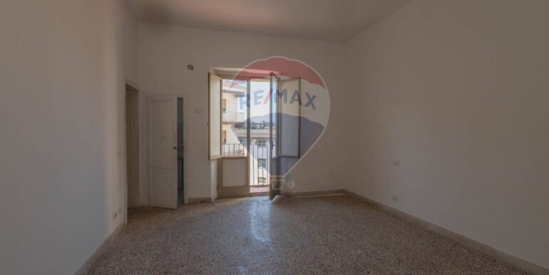 20250612193539-939821-3