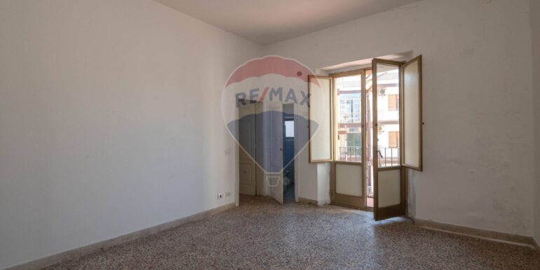 20250612193541-939821-4