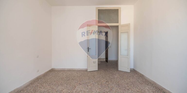 20250612193543-939821-5