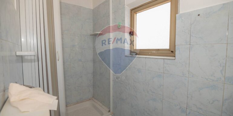 20250612193545-939821-6