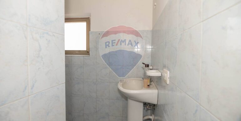 20250612193546-939821-7