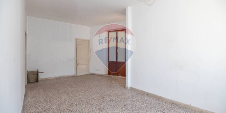 20250612193548-939821-8