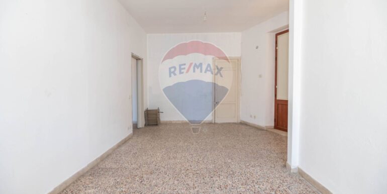 20250612193550-939821-9