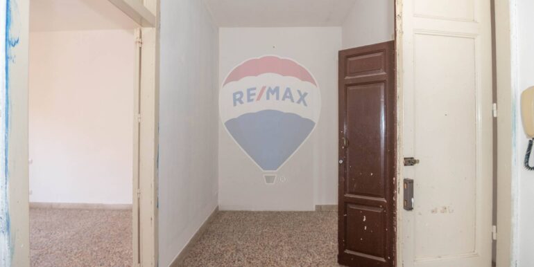 20250612193552-939821-10