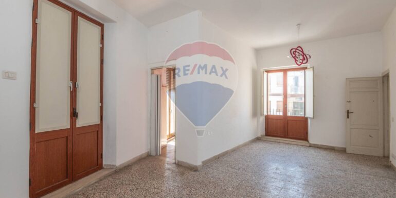 20250612193554-939821-11