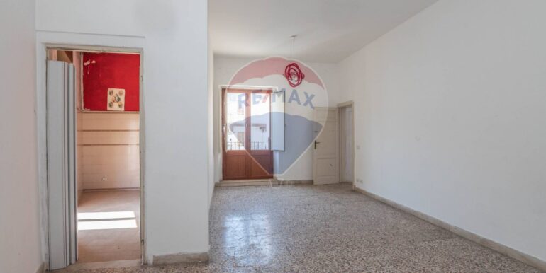 20250612193556-939821-12