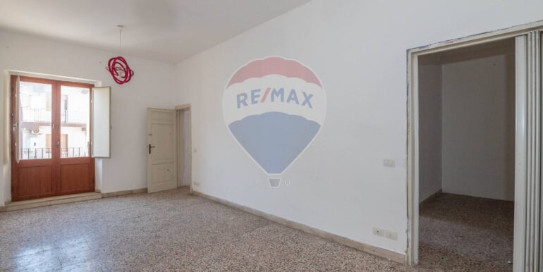 20250612193557-939821-13