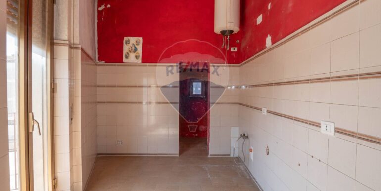 20250612193559-939821-14