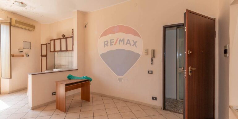 20250612193609-939821-19