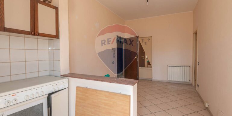 20250612193611-939821-20