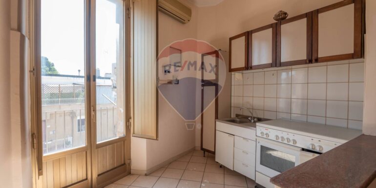 20250612193618-939821-24