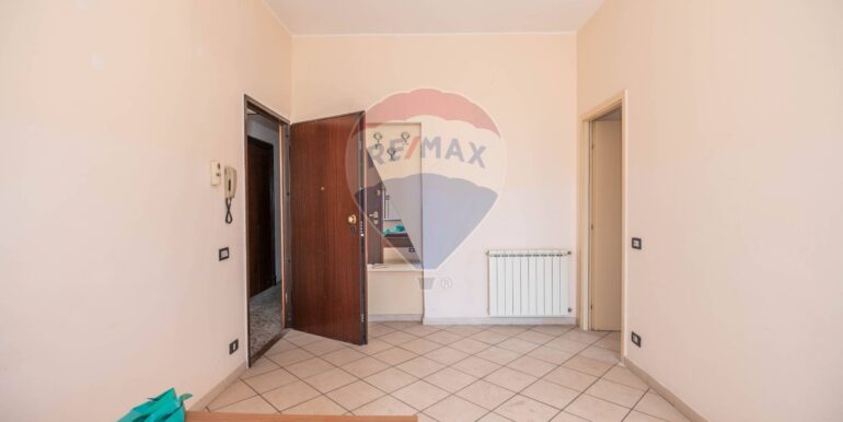 20250612193620-939821-25