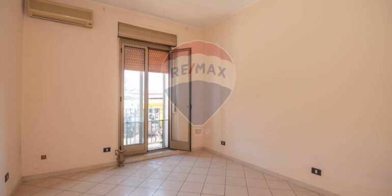 20250612193621-939821-26