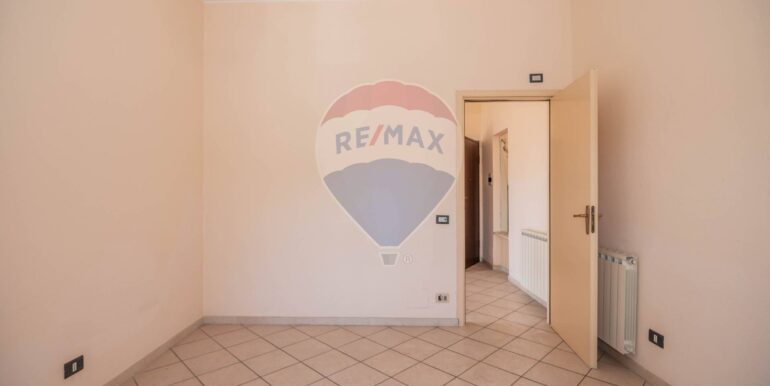 20250612193623-939821-27