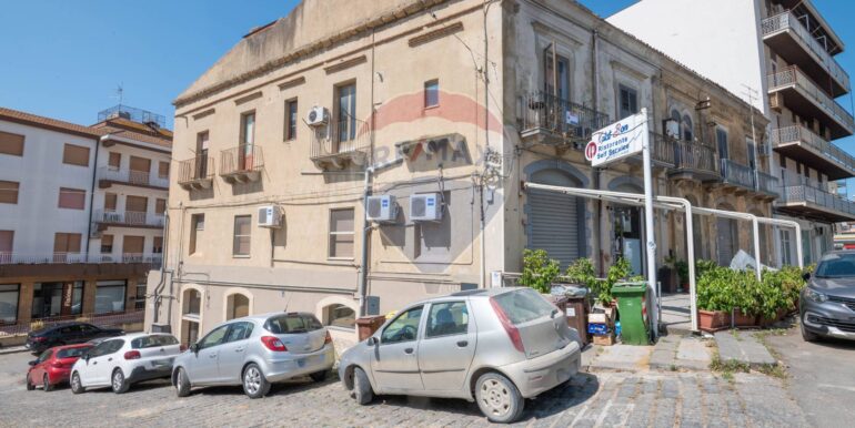 20250612193629-939821-30