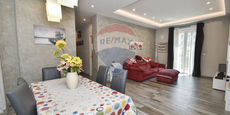 20250613111238-956125-1