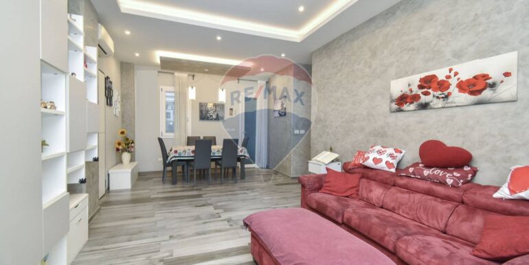 20250613111240-956125-2