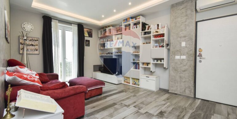 20250613111246-956125-6